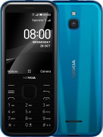 /i/goods/12/NOKIA-8000-4G.jpg
