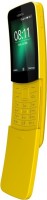 /i/goods/12/NOKIA-8110-4G.jpg