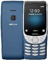 /i/goods/12/NOKIA-8210-4G.jpg