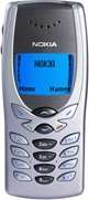 /i/goods/12/NOKIA-8250.jpg