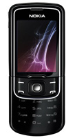 /i/goods/12/NOKIA-8600-LUNA.jpg