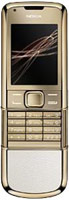/i/goods/12/NOKIA-8800-GOLD-ARTE.jpg