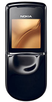 /i/goods/12/NOKIA-8800-SIROCCO.jpg