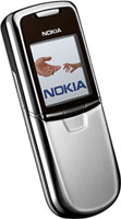 /i/goods/12/NOKIA-8800.jpg