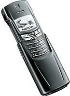 /i/goods/12/NOKIA-8910.jpg
