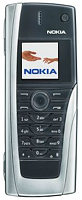 /i/goods/12/NOKIA-9500.jpg