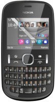 /i/goods/12/NOKIA-ASHA-201.jpg