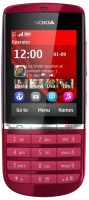 /i/goods/12/NOKIA-ASHA-300.jpg