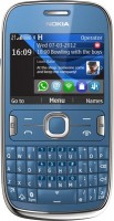 /i/goods/12/NOKIA-ASHA-302.jpg