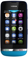 /i/goods/12/NOKIA-ASHA-311.jpg