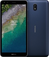 /i/goods/12/NOKIA-C01-PLUS.jpg