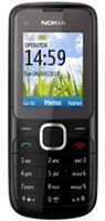 /i/goods/12/NOKIA-C1-01.jpg