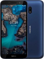 /i/goods/12/NOKIA-C1-PLUS.jpg