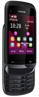 /i/goods/12/NOKIA-C2-02.jpg