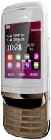 /i/goods/12/NOKIA-C2-03.jpg