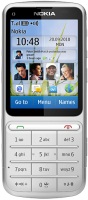 /i/goods/12/NOKIA-C3-01.jpg