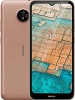 /i/goods/12/NOKIA-C30-64GB-3GB.jpg
