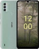 /i/goods/12/NOKIA-C31-32GB.jpg