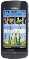 /i/goods/12/NOKIA-C5-03.jpg