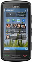 /i/goods/12/NOKIA-C6-01.jpg