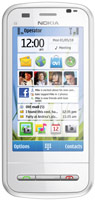 /i/goods/12/NOKIA-C6.jpg