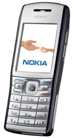 /i/goods/12/NOKIA-E50.jpg