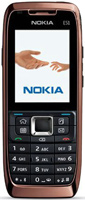 /i/goods/12/NOKIA-E51-OLD.jpg