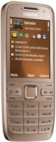 /i/goods/12/NOKIA-E52.jpg