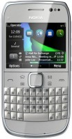 /i/goods/12/NOKIA-E6.jpg