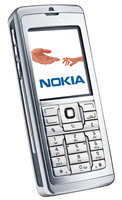 /i/goods/12/NOKIA-E60.jpg