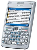 /i/goods/12/NOKIA-E62.jpg