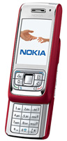 /i/goods/12/NOKIA-E65.jpg