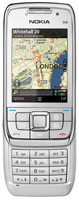 /i/goods/12/NOKIA-E66.jpg