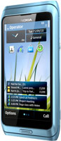 /i/goods/12/NOKIA-E7.jpg