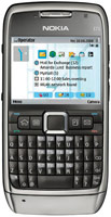 /i/goods/12/NOKIA-E71.jpg