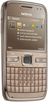 /i/goods/12/NOKIA-E72.jpg