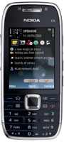 /i/goods/12/NOKIA-E75.jpg