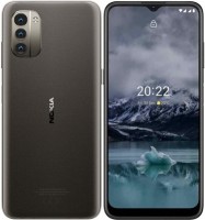 /i/goods/12/NOKIA-G11.jpg