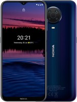 /i/goods/12/NOKIA-G20-64GB.jpg