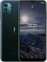 /i/goods/12/NOKIA-G21-128GB.jpg