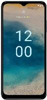 /i/goods/12/NOKIA-G22-64GB.jpg