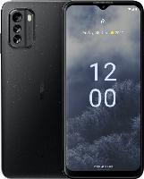 /i/goods/12/NOKIA-G60-128GB-4GB.jpg