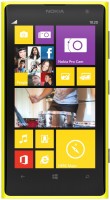 /i/goods/12/NOKIA-LUMIA-1020.jpg