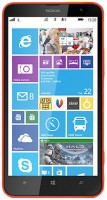 /i/goods/12/NOKIA-LUMIA-1320.jpg