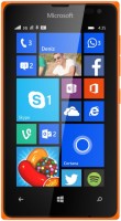 /i/goods/12/NOKIA-LUMIA-435.jpg