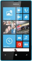 /i/goods/12/NOKIA-LUMIA-525.jpg