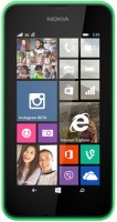 /i/goods/12/NOKIA-LUMIA-530.jpg