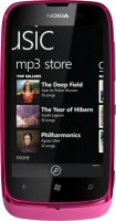 /i/goods/12/NOKIA-LUMIA-610.jpg
