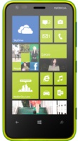 /i/goods/12/NOKIA-LUMIA-620.jpg