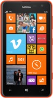 /i/goods/12/NOKIA-LUMIA-625.jpg
